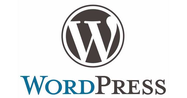 WordPressをDocker上でWP-CLIで実行する