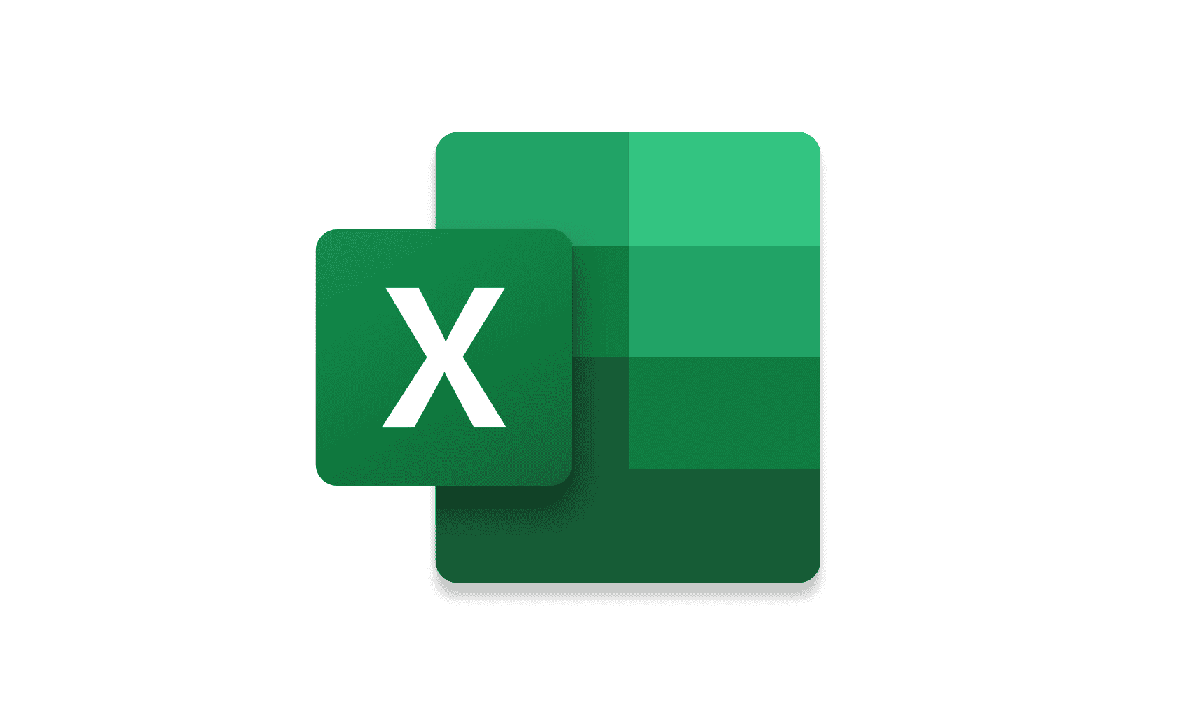 ExcelでUnixtimeを日付に変換